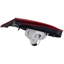Load image into Gallery viewer, Product Image