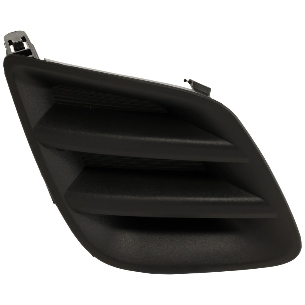 2009-2012 Toyota RAV4 Fog Light Cover - Front, Right (521270R020)