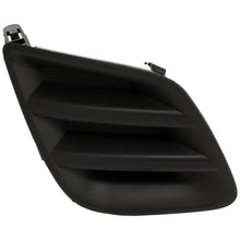 Load image into Gallery viewer, 2009-2012 Toyota RAV4 Fog Light Cover - Front, Right (521270R020)