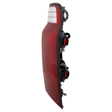 Load image into Gallery viewer, Product Image