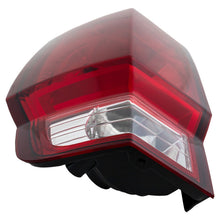 Load image into Gallery viewer, Product Image