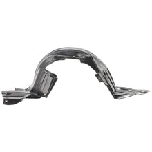 Load image into Gallery viewer, Set of 2 Fender Liner For Honda S2000 2000-2003 Front Left &amp; Right Plastic Liner