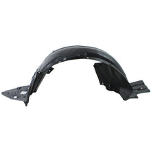 Load image into Gallery viewer, Set of 2 Fender Liner For Honda S2000 2000-2003 Front Left &amp; Right Plastic Liner