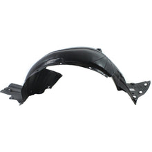 Load image into Gallery viewer, Set of 2 Fender Liner For Honda S2000 2000-2003 Front Left &amp; Right Plastic Liner