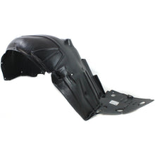 Load image into Gallery viewer, Set of 2 Fender Liner For Honda S2000 2000-2003 Front Left &amp; Right Plastic Liner