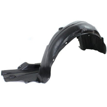 Load image into Gallery viewer, Set of 2 Fender Liner For Honda S2000 2000-2003 Front Left &amp; Right Plastic Liner