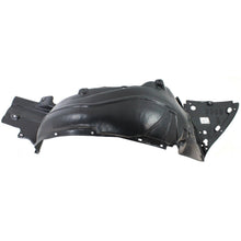 Load image into Gallery viewer, Set of 2 Fender Liner For Honda S2000 2000-2003 Front Left &amp; Right Plastic Liner