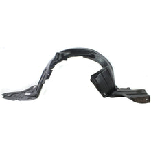 Load image into Gallery viewer, Set of 2 Fender Liner For Honda S2000 2000-2003 Front Left &amp; Right Plastic Liner