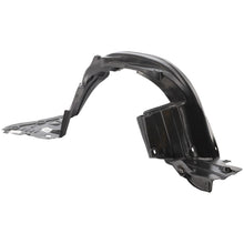 Load image into Gallery viewer, Set of 2 Fender Liner For Honda S2000 2000-2003 Front Left &amp; Right Plastic Liner