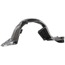 Load image into Gallery viewer, Set of 2 Fender Liner For Honda S2000 2000-2003 Front Left &amp; Right Plastic Liner