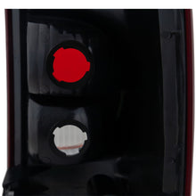 Load image into Gallery viewer, Product Image