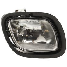 Load image into Gallery viewer, 2008-2017 Freightliner Cascadia Fog Light - Passenger Side, w/ Bulbs (A0651908001)