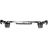 Bumper Face Bar Impact Absorber For 2007-2014 Ford Expedition Front CL1Z17C882A