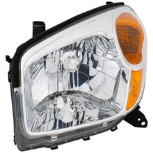 Load image into Gallery viewer, 2004-2005 Toyota RAV4 Headlight - Left (8110642280)