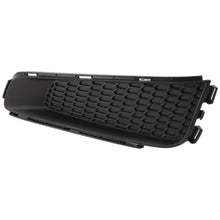 Load image into Gallery viewer, 2013-2014 Cadillac ATS Fog Light Cover - Front, Left, Textured Black (20912439)