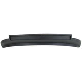 Front Valance For 2011-2012 Dodge Ram 2500 3500 2010 Ram 2500 3500 4WD Textured