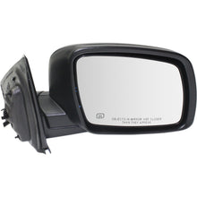 Load image into Gallery viewer, Kool Vue 2009-2018 Dodge Journey Mirror - Right (1GC001BSAF)
