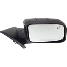 Load image into Gallery viewer, Kool Vue 2007 Ford Edge Mirror - Right, Paintable, Heated (7T4Z17682CCPFM)