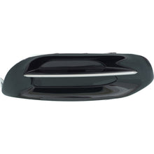 Load image into Gallery viewer, 2013-2016 Dodge Dart Fog Light Cover - Right (68163980AA)