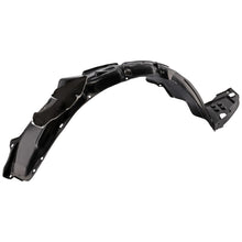 Load image into Gallery viewer, 2012-2015 Honda Civic Fender Liner - Front, Passenger Side (74101TS8A00)