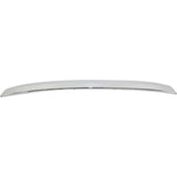 New Grille Trim Grill Upper Chrome Suzuki Grand Vitara SZ1217103 7211265D100PG