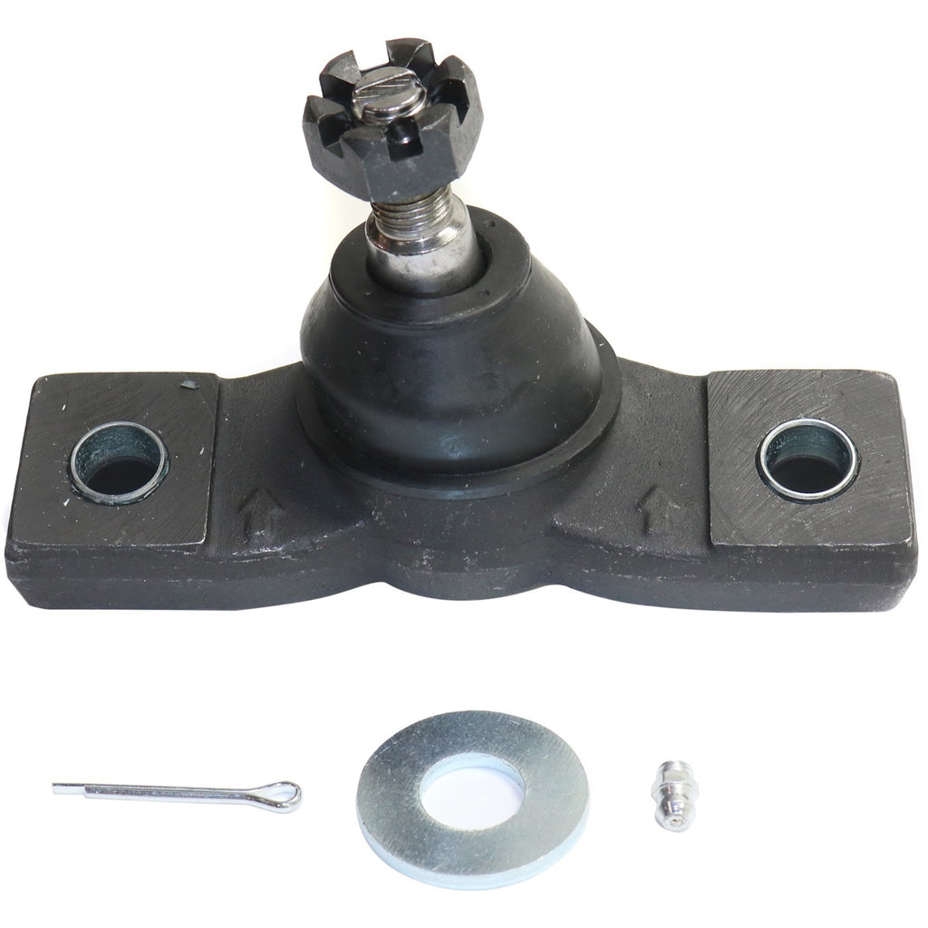 2006-2023 Lexus Ball Joint - Front, Left or Right, Lower (1017995)