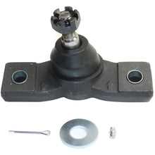 Load image into Gallery viewer, 2006-2023 Lexus Ball Joint - Front, Left or Right, Lower (1017995)