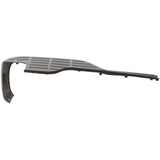 New Bumper Face Bar Step Pad Molding Trim Rear Passenger Right Side Chevy Yukon