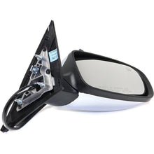 Load image into Gallery viewer, Product Image
