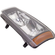 Load image into Gallery viewer, 2003-2007 Chevrolet Headlight (10396912PFM)