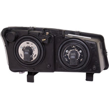 Load image into Gallery viewer, 2003-2007 Chevrolet Headlight (10396912PFM)