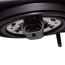 Load image into Gallery viewer, 2003-2007 Chevrolet Headlight (10396912PFM)