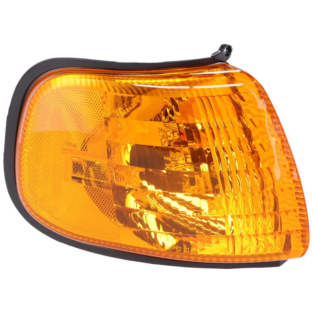1998-2003 Dodge Side Marker Light - Passenger Side (55076526AC)