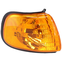 Load image into Gallery viewer, 1998-2003 Dodge Side Marker Light - Passenger Side (55076526AC)