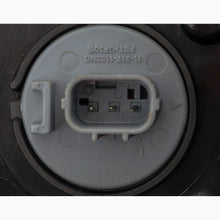 Load image into Gallery viewer, Product Image