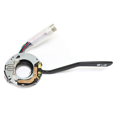 Load image into Gallery viewer, 1968-1979 Volkswagen Turn Signal Light (181561)