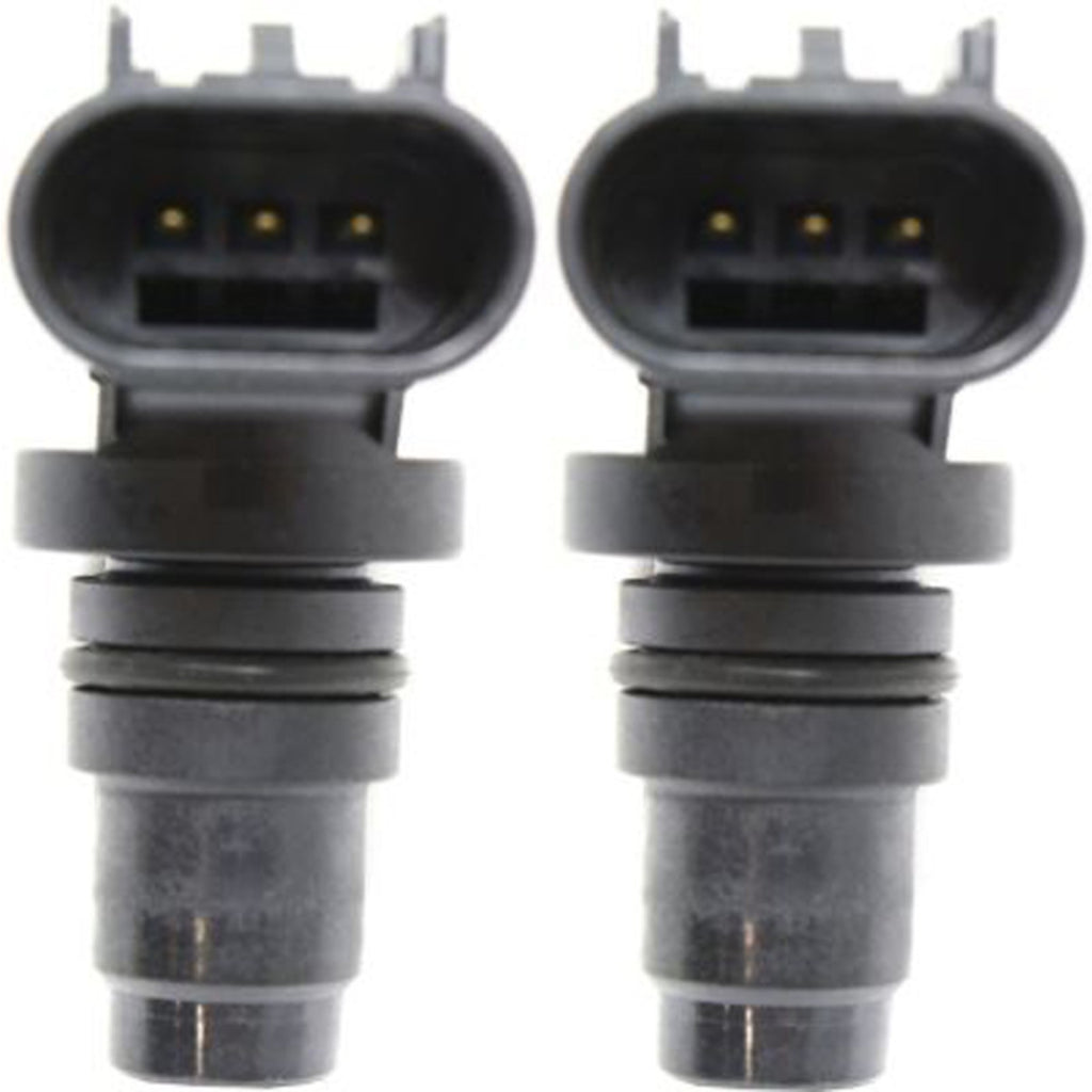Engine Part (Universal Fit) (73657)