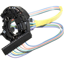 Load image into Gallery viewer, 1994-2001 GM Turn Signal Light (19005031)