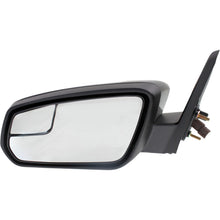 Load image into Gallery viewer, Kool Vue 2011-2012 Ford Mustang Power Mirror - Left (BR3Z17683AAPFM)