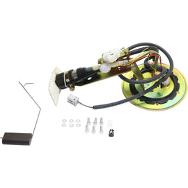 2003-2010 Ford Fuel Pump - 4.6L (67249)