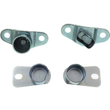 Load image into Gallery viewer, 1997-1998 GM Body Panels - Driver &amp; Passenger Side (15521579)