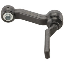 Load image into Gallery viewer, 1987-2003 Ford Idler Arm (18833)
