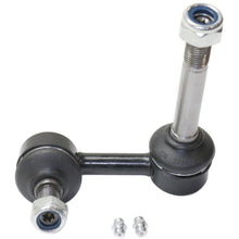 Load image into Gallery viewer, 2007-2020 Nissan Sway Bar Link - Front, Driver Side, RWD (1017993)