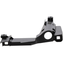 Load image into Gallery viewer, 1999-2006 BMW 3 Series Headlight Bracket - Driver Side (63128380187)