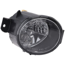Load image into Gallery viewer, 2013-2018 Nissan Altima &amp; Pathfinder Fog Light - Front, Passenger Side, w/ Bulbs (261501HA0B)