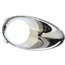 Load image into Gallery viewer, 2008-2015 Infiniti EX35, EX37 &amp; QX50 Fog Light Trim - Front, Right (622561BA0A)