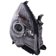 Load image into Gallery viewer, Product Image
