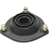 Front Left or Right Shock and Strut Mount For 2011-2016 Hyundai Elantra
