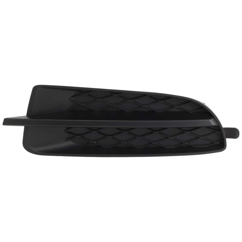 2010-2013 Buick Allure & LaCrosse Fog Light Cover - Left (20859109)