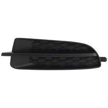 Load image into Gallery viewer, 2010-2013 Buick Allure &amp; LaCrosse Fog Light Cover - Left (20859109)